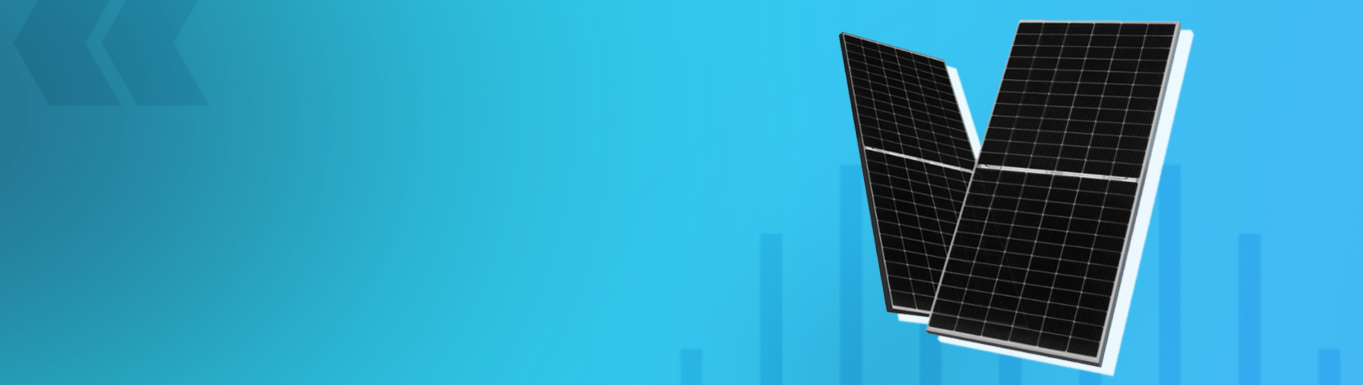banner-new
