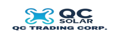 QCSolar  Logo